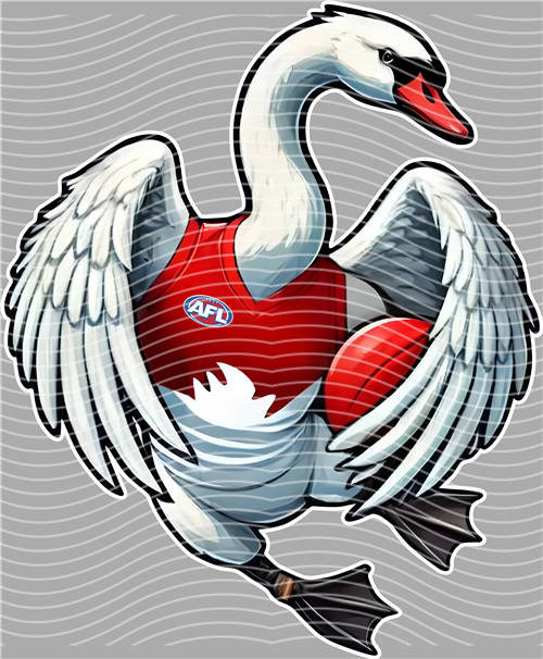 NBA and Team-QD 1376